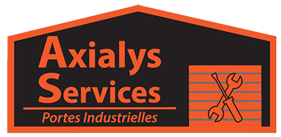 Axialys Services
